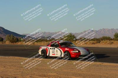 media/Oct-12-2024-Lucky Dog Racing (Sat) [[592b3fc642]]/Stint 4 Last Half Hour/20-Turn 10 Inside/